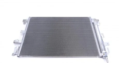 Конденсатор MAHLE / KNECHT AC 635 000S