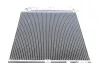 Конденсатор MAHLE MAHLE / KNECHT AC 635 000S (фото 6)