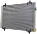 MAHLE MAHLE / KNECHT AC 667 000P (фото 4)