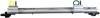 MAHLE MAHLE / KNECHT AC 667 000P (фото 5)