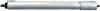 MAHLE MAHLE / KNECHT AC 667 000P (фото 6)