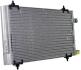 MAHLE MAHLE / KNECHT AC 667 000P (фото 7)