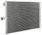 MAHLE MAHLE / KNECHT AC 68 000P (фото 2)
