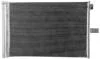 MAHLE MAHLE / KNECHT AC 68 000P (фото 3)