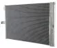 MAHLE MAHLE / KNECHT AC 68 000P (фото 4)