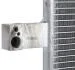 MAHLE MAHLE / KNECHT AC 68 000P (фото 5)