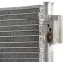 MAHLE MAHLE / KNECHT AC 68 000P (фото 6)