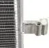 MAHLE MAHLE / KNECHT AC 68 000P (фото 7)