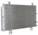 MAHLE MAHLE / KNECHT AC 69 000P (фото 3)