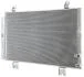 MAHLE MAHLE / KNECHT AC 69 000P (фото 5)