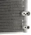 MAHLE MAHLE / KNECHT AC 69 000P (фото 6)