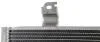 MAHLE MAHLE / KNECHT AC 69 000P (фото 7)