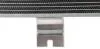 MAHLE MAHLE / KNECHT AC 69 000P (фото 8)