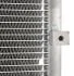 MAHLE MAHLE / KNECHT AC 69 000P (фото 9)