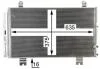 MAHLE MAHLE / KNECHT AC 69 000P (фото 10)