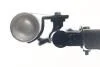 Конденсатор, система кондиціонування повітря MAHLE / KNECHT AC714000S (фото 10)