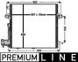 MAHLE MAHLE / KNECHT AC 756 000P (фото 1)