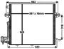 MAHLE MAHLE / KNECHT AC 756 000P (фото 2)