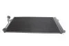 Конденсатор MAHLE / KNECHT AC 761 000S (фото 3)
