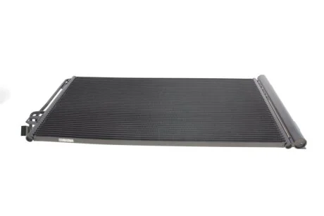 Конденсатор, система кондиціонування повітря MAHLE / KNECHT AC 761 000S