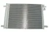 Конденсатор MAHLE / KNECHT AC 772 000S (фото 1)