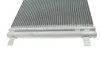 Конденсатор MAHLE / KNECHT AC 772 000S (фото 3)