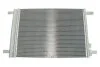 Конденсатор MAHLE / KNECHT AC 772 000S (фото 5)
