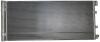 MAHLE MAHLE / KNECHT AC 776 000S (фото 1)