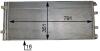 MAHLE MAHLE / KNECHT AC 776 000S (фото 2)