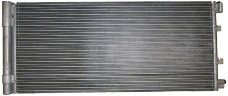 MAHLE MAHLE / KNECHT AC 776 000S