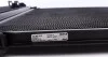 Конденсатор, система кондиціонування повітря MAHLE / KNECHT AC 786 000S (фото 5)