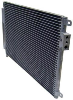MAHLE MAHLE / KNECHT AC 787 000S
