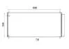 MAHLE MAHLE / KNECHT AC 799 000S (фото 1)