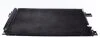 Конденсатор MAHLE / KNECHT AC 819 000S (фото 1)