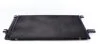 Конденсатор MAHLE / KNECHT AC 819 000S (фото 3)
