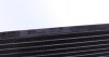 Конденсатор, система кондиціонування повітря MAHLE / KNECHT AC853000S (фото 3)