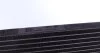 Конденсатор, система кондиціонування повітря MAHLE / KNECHT AC853000S (фото 3)