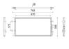 MAHLE MAHLE / KNECHT AC 921 000P (фото 1)