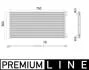 MAHLE MAHLE / KNECHT AC 945 000P (фото 1)