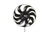 MAHLE MAHLE / KNECHT ACF 1 000P (фото 11)