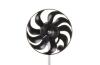 MAHLE MAHLE / KNECHT ACF 1 000P (фото 2)