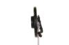 MAHLE MAHLE / KNECHT ACF 1 000P (фото 4)