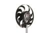 MAHLE MAHLE / KNECHT ACF 1 000P (фото 5)