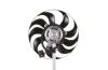 MAHLE MAHLE / KNECHT ACF 1 000P (фото 6)