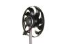 MAHLE MAHLE / KNECHT ACF 1 000P (фото 7)