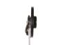 MAHLE MAHLE / KNECHT ACF 1 000P (фото 8)