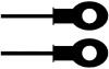 MAHLE MAHLE / KNECHT ACF 1 000P (фото 10)
