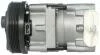 Компресор, система кондиціонування повітря MAHLE / KNECHT ACP 101 000S (фото 5)