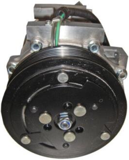 MAHLE MAHLE / KNECHT ACP 1024 000S