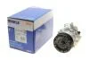 Компресор кондиціонера MAHLE MAHLE / KNECHT ACP 103 000S (фото 1)